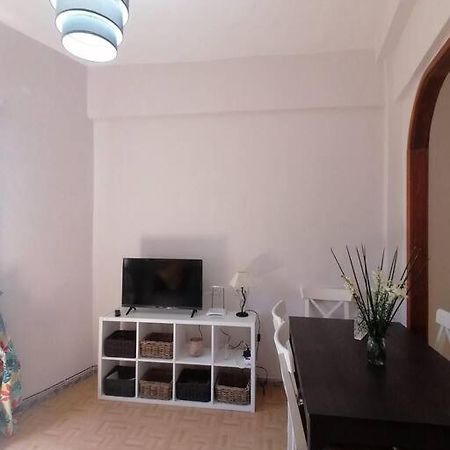 Casa Con Vistas En Hermigua Εξωτερικό φωτογραφία