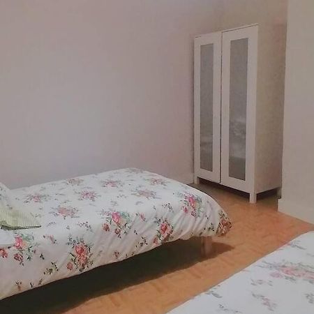 Casa Con Vistas En Hermigua Εξωτερικό φωτογραφία