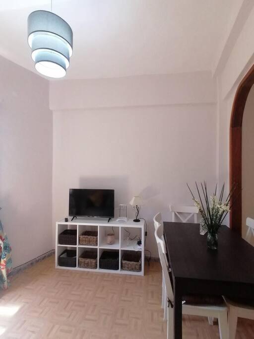 Casa Con Vistas En Hermigua Εξωτερικό φωτογραφία