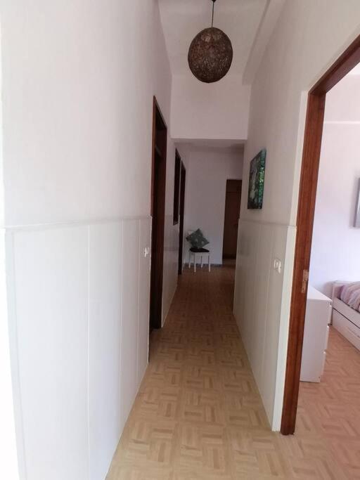 Casa Con Vistas En Hermigua Εξωτερικό φωτογραφία