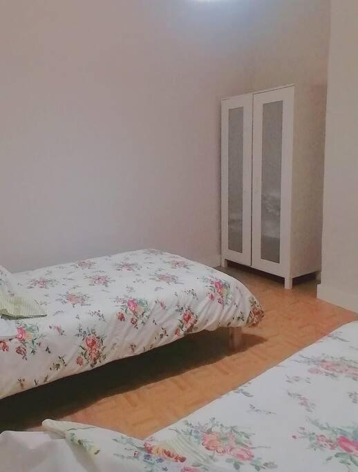 Casa Con Vistas En Hermigua Εξωτερικό φωτογραφία