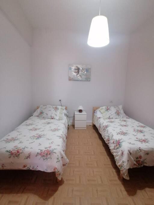Casa Con Vistas En Hermigua Εξωτερικό φωτογραφία