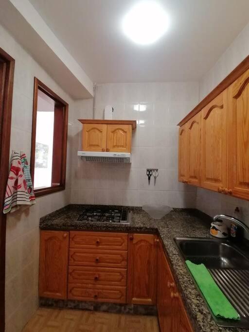 Casa Con Vistas En Hermigua Εξωτερικό φωτογραφία